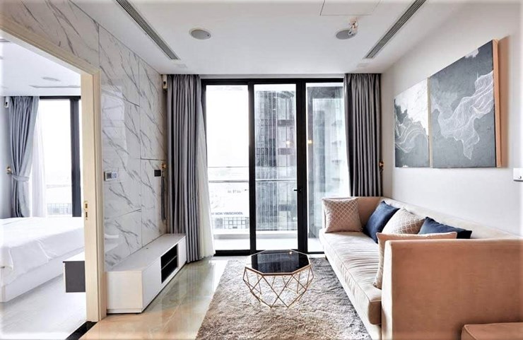 Apartment for rent D1022950 (4)